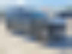2025 HYUNDAI SANTA FE, VIN 5NMP24GL5SH075456 — Photo 4