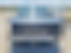 2025 HYUNDAI SANTA FE, VIN 5NMP24GL5SH075456 — Photo 5