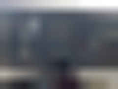 2025 HYUNDAI SANTA FE, VIN 5NMP24GL5SH075456 — Photo 9