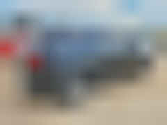 2025 TOYOTA RAV4, VIN JTMP1RFV8SJ044652 — Photo 3