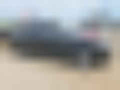 2025 TOYOTA RAV4, VIN JTMP1RFV8SJ044652 — Photo 4