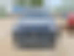2025 TOYOTA RAV4, VIN JTMP1RFV8SJ044652 — Photo 5