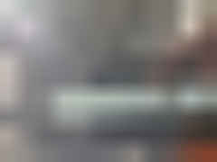 2014 FORD FUSION, VIN 3FA6P0H95ER259038 — Photo 12