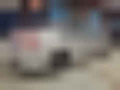 2014 FORD FUSION, VIN 3FA6P0H95ER259038 — Photo 3