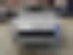 2014 FORD FUSION, VIN 3FA6P0H95ER259038 — Photo 5