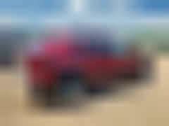 2025 CHEVROLET TRAX, VIN KL77LHEP7SC209566 — Photo 3