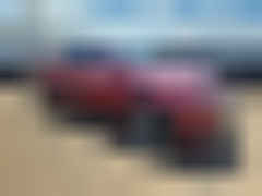2025 CHEVROLET TRAX, VIN KL77LHEP7SC209566 — Photo 4