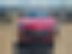 2025 CHEVROLET TRAX, VIN KL77LHEP7SC209566 — Photo 5