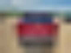 2025 CHEVROLET TRAX, VIN KL77LHEP7SC209566 — Photo 6