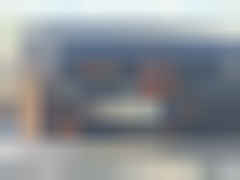 2025 CHEVROLET TRAX, VIN KL77LHEP7SC209566 — Photo 9