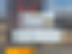 2026 ANVIL UNKNOWN, VIN 7FYBE1220TD039364 — Photo 10