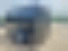 2026 ANVIL UNKNOWN, VIN 7FYBE1220TD039364 — Photo 3