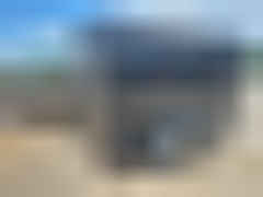 2026 ANVIL UNKNOWN, VIN 7FYBE1220TD039364 — Photo 4