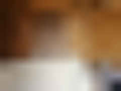 2026 ANVIL UNKNOWN, VIN 7FYBE1220TD039364 — Photo 5