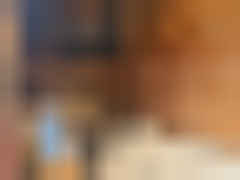 2026 ANVIL UNKNOWN, VIN 7FYBE1220TD039364 — Photo 6
