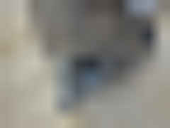 2026 ANVIL UNKNOWN, VIN 7FYBE1220TD039364 — Photo 7