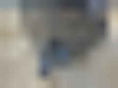 2026 ANVIL UNKNOWN, VIN 7FYBE1220TD039364 — Photo 8