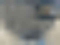 2026 ANVIL UNKNOWN, VIN 7FYBE1220TD039364 — Photo 9