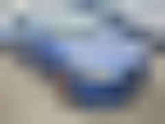 2017 HYUNDAI ELANTRA, VIN 5NPD84LF2HH116879 — Photo 4