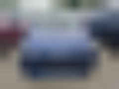 2017 HYUNDAI ELANTRA, VIN 5NPD84LF2HH116879 — Photo 5