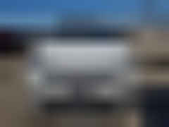 2023 JEEP COMPASS, VIN 3C4NJDAN8PT574833 — Photo 5