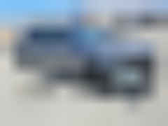 2025 TOYOTA CAMRY, VIN 4T1DAACK6SU535102 — Photo 4