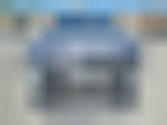 2025 TOYOTA CAMRY, VIN 4T1DAACK6SU535102 — Photo 5