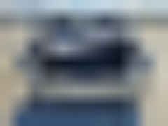 2025 TOYOTA CAMRY, VIN 4T1DAACK6SU535102 — Photo 6
