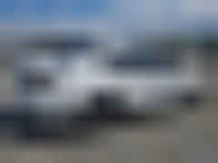 2025 HONDA ACCORD, VIN 1HGCY2F54SA031920 — Photo 3