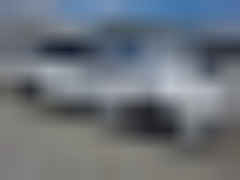 2025 HONDA ACCORD, VIN 1HGCY2F54SA031920 — Photo 4