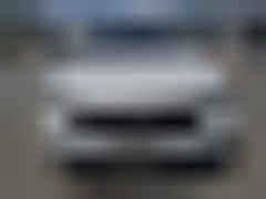 2025 HONDA ACCORD, VIN 1HGCY2F54SA031920 — Photo 5