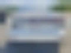 2025 HONDA ACCORD, VIN 1HGCY2F54SA031920 — Photo 6