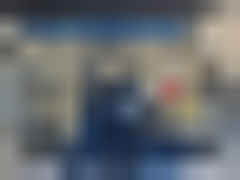 2025 SUBARU FORESTER, VIN JF2SLDBC6SH436842 — Photo 11