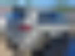 2025 SUBARU FORESTER, VIN JF2SLDBC6SH436842 — Photo 3