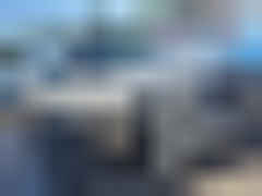 2025 SUBARU FORESTER, VIN JF2SLDBC6SH436842 — Photo 4