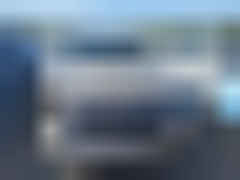 2025 SUBARU FORESTER, VIN JF2SLDBC6SH436842 — Photo 5