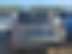 2025 SUBARU FORESTER, VIN JF2SLDBC6SH436842 — Photo 6