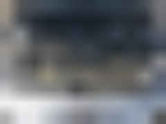 2025 TOYOTA COROLLA, VIN 5YFB4MDEXSP354370 — Photo 11
