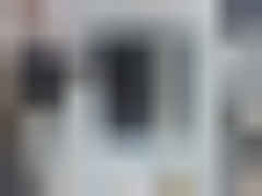 2025 TOYOTA COROLLA, VIN 5YFB4MDEXSP354370 — Photo 12