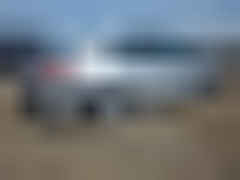 2025 TOYOTA COROLLA, VIN 5YFB4MDEXSP354370 — Photo 3