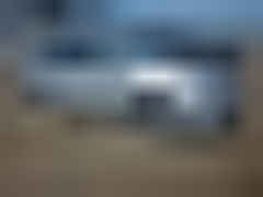 2025 TOYOTA COROLLA, VIN 5YFB4MDEXSP354370 — Photo 4