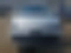 2025 TOYOTA COROLLA, VIN 5YFB4MDEXSP354370 — Photo 5