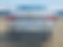 2025 TOYOTA COROLLA, VIN 5YFB4MDEXSP354370 — Photo 6