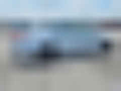2025 NISSAN ALTIMA, VIN 1N4BL4DV3SN422787 — Photo 3