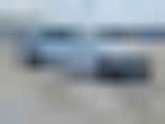 2025 NISSAN ALTIMA, VIN 1N4BL4DV3SN422787 — Photo 4