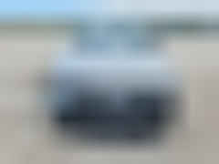 2025 NISSAN ALTIMA, VIN 1N4BL4DV3SN422787 — Photo 5