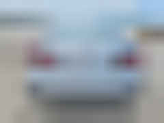 2025 NISSAN ALTIMA, VIN 1N4BL4DV3SN422787 — Photo 6