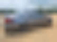2025 NISSAN ALTIMA, VIN 1N4BL4DV7SN318898 — Photo 3