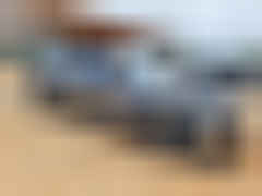 2025 NISSAN ALTIMA, VIN 1N4BL4DV7SN318898 — Photo 4
