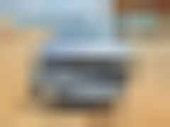 2025 NISSAN ALTIMA, VIN 1N4BL4DV7SN318898 — Photo 5